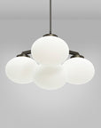 Cloudesley Chandelier