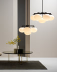 Cloudesley Chandelier