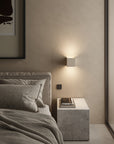 Cobu Sconce