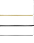 Compendium Suspension
