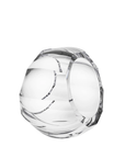 Crystal Aura Ikebana