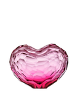 Crystal Heart