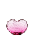 Crystal Heart