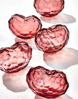 Crystal Heart