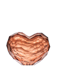 Crystal Heart