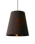 Cupido Suspension