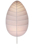 Eden Outdoor Sconce