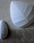 Eden Sconce