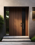 Element Outdoor Sconce