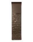 Element Outdoor Sconce