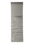 Element Outdoor Sconce