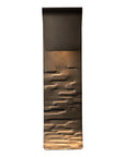 Element Outdoor Sconce