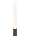 Elise Floor Lamp