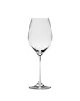 Eventi Goblet (Set of 6)