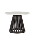 Fan Table