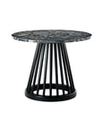 Fan Table