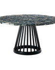 Fan Table