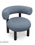 Fat Lounge Chair
