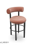 Fat Stool