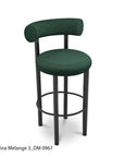 Fat Stool