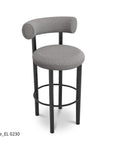 Fat Stool