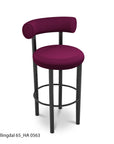 Fat Stool