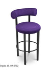 Fat Stool