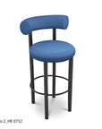 Fat Stool