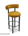 Fat Stool