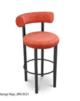 Fat Stool