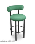 Fat Stool