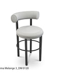 Fat Stool