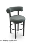 Fat Stool
