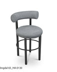 Fat Stool