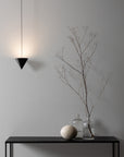 Filomena Wall Lamp
