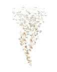 Flamenco Chandelier