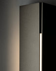 Gallery Outdoor Sconce