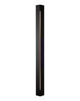 Gallery Outdoor Sconce