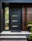 Gallery Outdoor Sconce