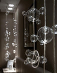 Genesis Chandelier