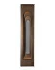 Grace Arch Outdoor Sconce