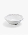 Graffito Bowl