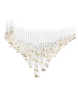 Haida Chandelier