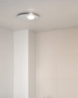 Kwic Flush Mount
