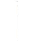 Leda Hanging Floor Lamp