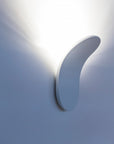 Lik Sconce
