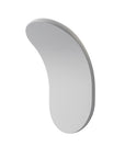 Lik Sconce