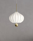 Lilli Pendant