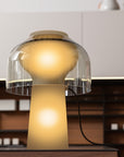 Lilly Table Lamp