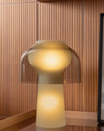 Lilly Table Lamp